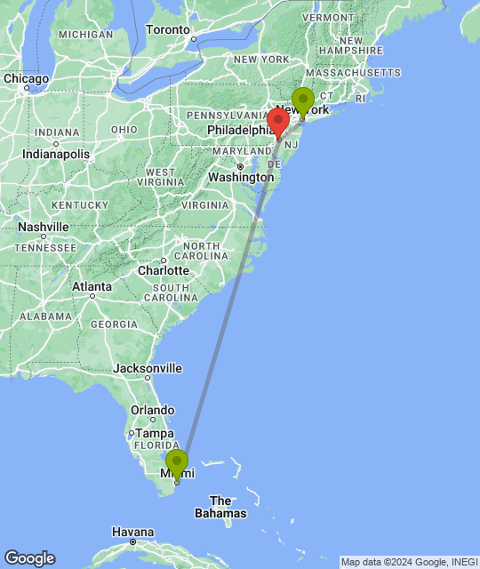 Philadelphia 76ers_distance.png